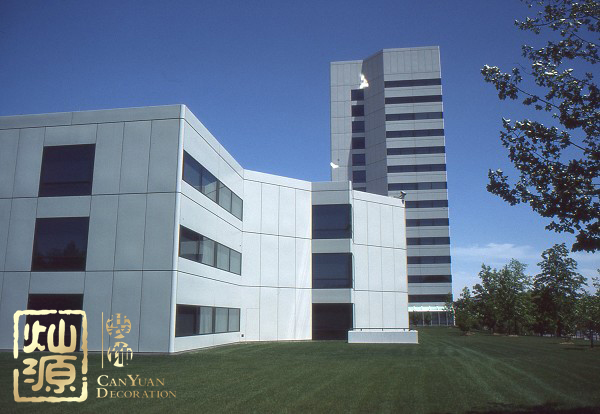 強(qiáng)生爽身粉致癌案宣判 揭開(kāi)美國(guó)強(qiáng)生集團(tuán)辦公室面紗