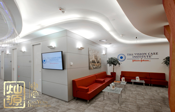 強(qiáng)生爽身粉致癌案宣判 揭開(kāi)美國(guó)強(qiáng)生集團(tuán)辦公室面紗