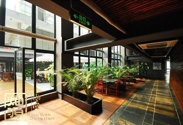 網(wǎng)易傳媒回應(yīng)裁員 第五大科技巨頭拒絕謠言