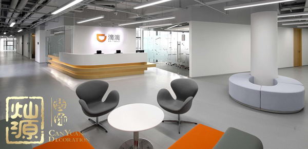 滴滴6年虧390億 瘋狂漲價(jià)后各地辦公室恐陷入信任危機(jī)