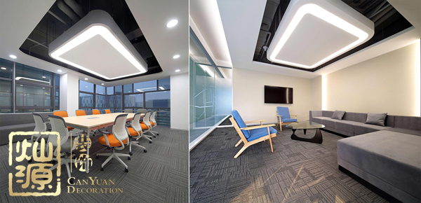 滴滴6年虧390億 瘋狂漲價(jià)后各地辦公室恐陷入信任危機(jī)