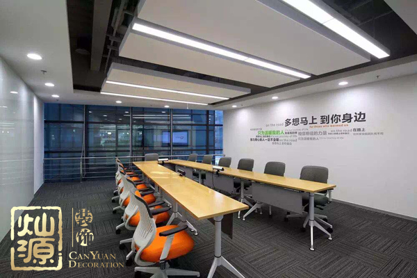 滴滴6年虧390億 瘋狂漲價(jià)后各地辦公室恐陷入信任危機(jī)