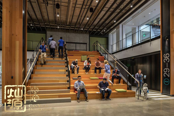 亞馬遜停售紙質(zhì)書 深扒亞馬遜公司到底有多牛逼