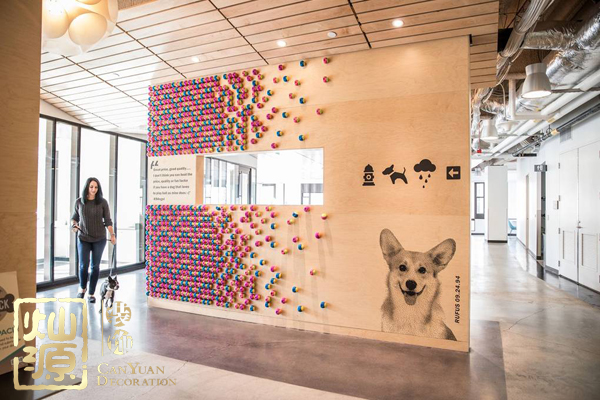 亞馬遜停售紙質(zhì)書 深扒亞馬遜公司到底有多牛逼