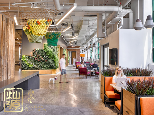 亞馬遜停售紙質(zhì)書 深扒亞馬遜公司到底有多牛逼