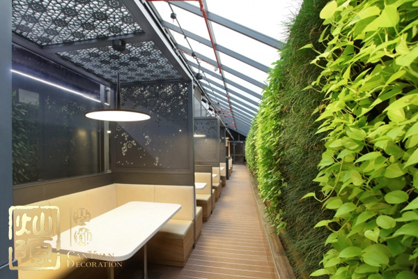 亞馬遜停售紙質(zhì)書 深扒亞馬遜公司到底有多牛逼