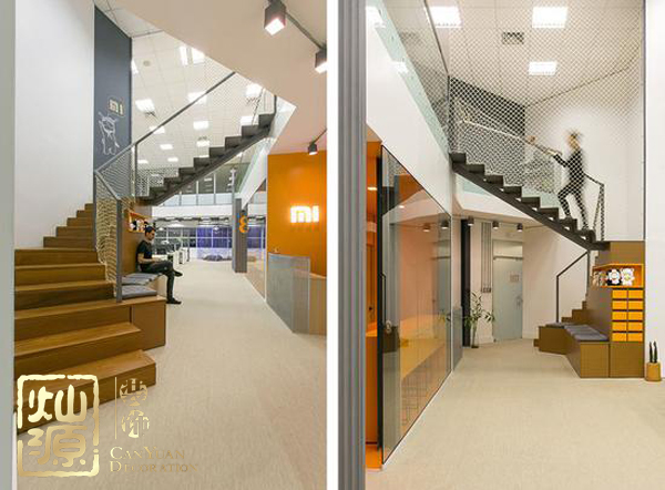 小米通報(bào)內(nèi)部貪腐 小米通報(bào)內(nèi)部貪腐員工辦公環(huán)境揭秘