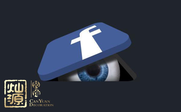 臉書(shū)50億美元罰款實(shí)錘 臉書(shū)50億美元罰款影響了全球哪些辦公室