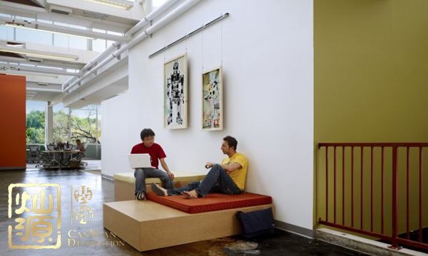 臉書(shū)50億美元罰款實(shí)錘 臉書(shū)50億美元罰款影響了全球哪些辦公室