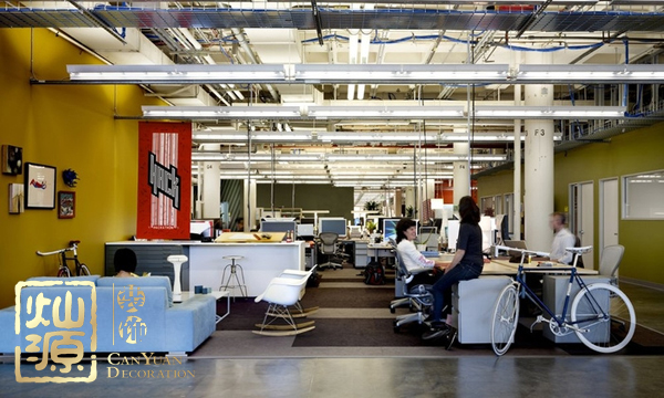 臉書(shū)50億美元罰款實(shí)錘 臉書(shū)50億美元罰款影響了全球哪些辦公室