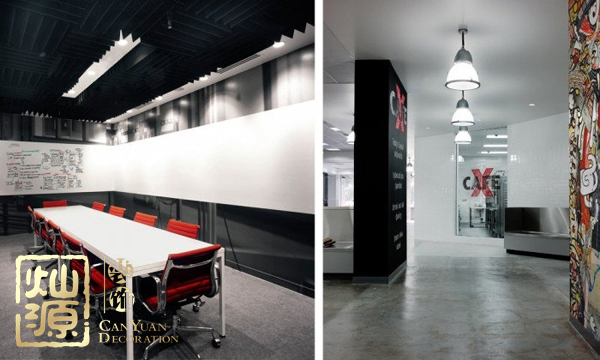 臉書(shū)50億美元罰款實(shí)錘 臉書(shū)50億美元罰款影響了全球哪些辦公室