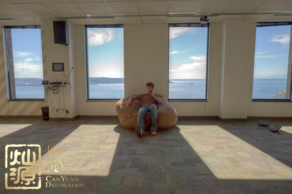 臉書(shū)50億美元罰款實(shí)錘 臉書(shū)50億美元罰款影響了全球哪些辦公室