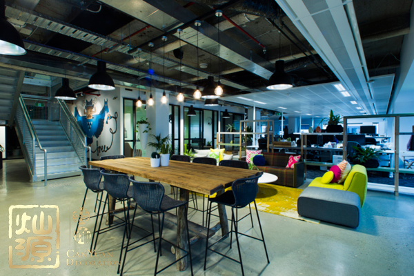 臉書(shū)50億美元罰款實(shí)錘 臉書(shū)50億美元罰款影響了全球哪些辦公室