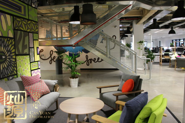 臉書(shū)50億美元罰款實(shí)錘 臉書(shū)50億美元罰款影響了全球哪些辦公室