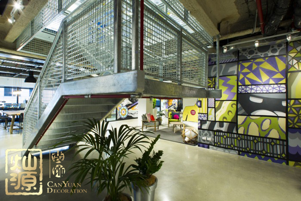 臉書(shū)50億美元罰款實(shí)錘 臉書(shū)50億美元罰款影響了全球哪些辦公室