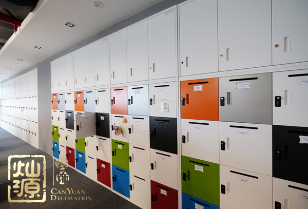 華為收入超阿里騰訊原因剖析 華為海外辦公室做出巨大貢獻