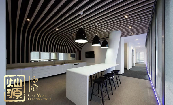 迪士尼票房創(chuàng)紀(jì)錄 揭露為迪士尼票房創(chuàng)紀(jì)錄做出重大貢獻(xiàn)的全球辦公室