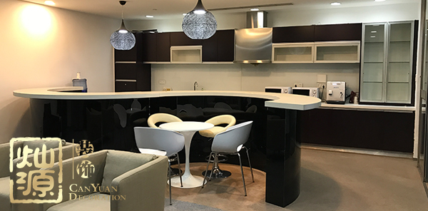 網(wǎng)易游戲裁員官方否認(rèn) 【多圖】盤點(diǎn)那些恐遭裁員的網(wǎng)易游戲辦公室