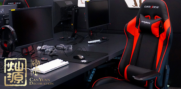 網(wǎng)易游戲裁員官方否認(rèn) 【多圖】盤點(diǎn)那些恐遭裁員的網(wǎng)易游戲辦公室