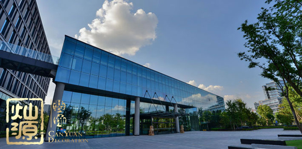 網(wǎng)易游戲裁員官方否認(rèn) 【多圖】盤點(diǎn)那些恐遭裁員的網(wǎng)易游戲辦公室