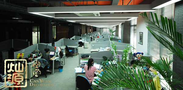 網(wǎng)易游戲裁員官方否認(rèn) 【多圖】盤點(diǎn)那些恐遭裁員的網(wǎng)易游戲辦公室