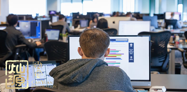 網(wǎng)易游戲裁員官方否認(rèn) 【多圖】盤點(diǎn)那些恐遭裁員的網(wǎng)易游戲辦公室