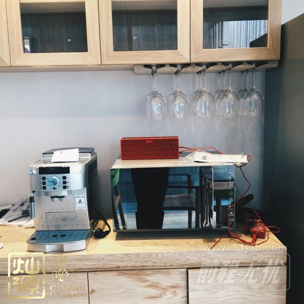 小紅書(shū)疑被下架 一文了解小紅書(shū)公司及其辦公室真面目