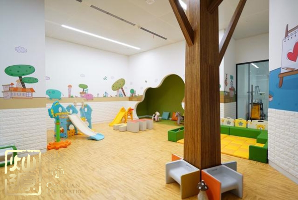 支付寶調(diào)整還款日倒計時 探尋與網(wǎng)友生活息息相關(guān)的支付寶員工辦公室