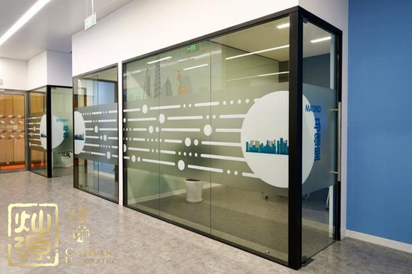 支付寶調(diào)整還款日倒計時 探尋與網(wǎng)友生活息息相關(guān)的支付寶員工辦公室