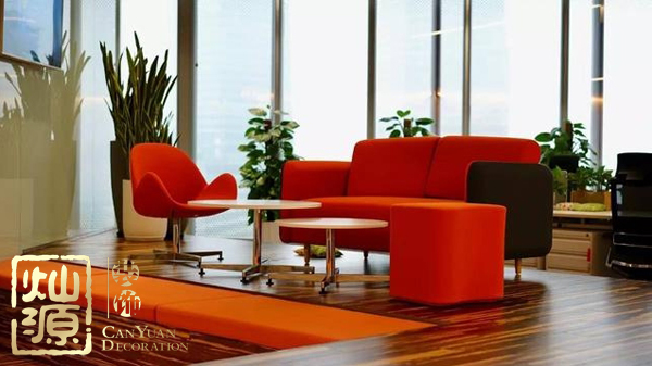 支付寶調(diào)整還款日倒計時 探尋與網(wǎng)友生活息息相關(guān)的支付寶員工辦公室