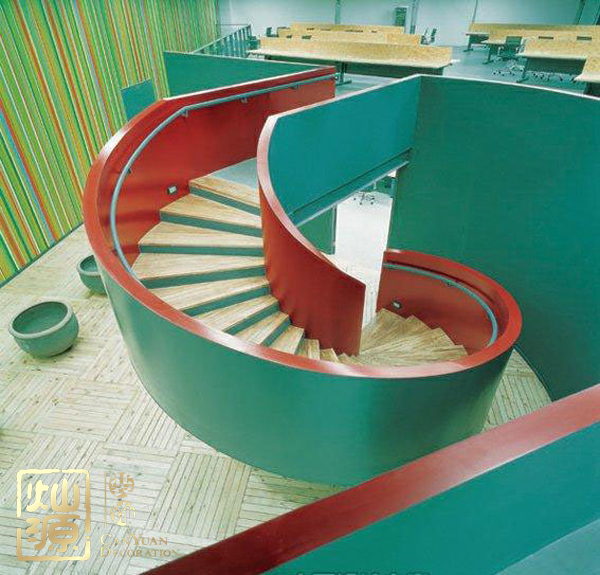 哪吒票房破10億 【多圖】揭示哪吒票房記錄的受益公司