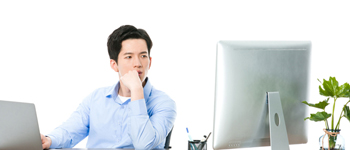 痛心！公司整年業(yè)績不好的原因原來是辦公室裝修！