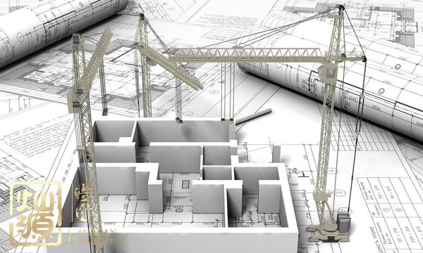 痛心！公司整年業(yè)績不好的原因原來是辦公室裝修！