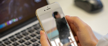 發(fā)現(xiàn)這家公司超牛逼的辦公室裝修服務(wù)之后，瞬間顛覆了我的裝修觀