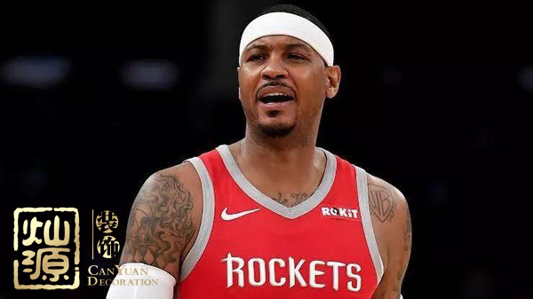 安東尼被裁細(xì)節(jié)全揭露 【多圖】回顧上個(gè)賽季及安東尼曾經(jīng)的球場(chǎng)記憶