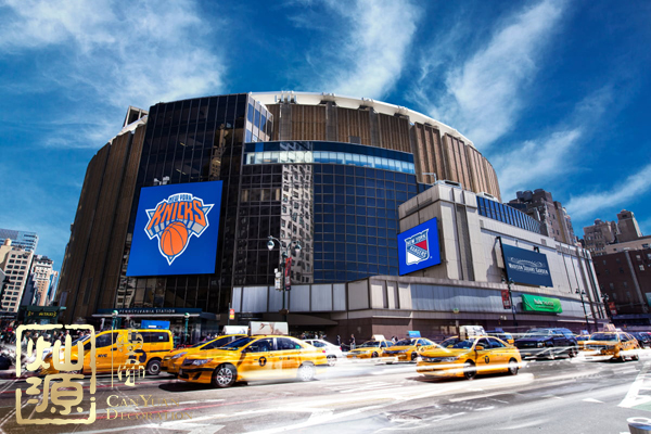 安東尼被裁細(xì)節(jié)全揭露 【多圖】回顧上個(gè)賽季及安東尼曾經(jīng)的球場(chǎng)記憶