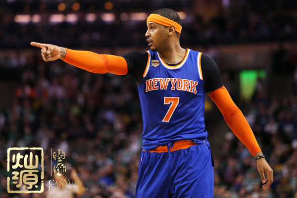 安東尼被裁細(xì)節(jié)全揭露 【多圖】回顧上個(gè)賽季及安東尼曾經(jīng)的球場(chǎng)記憶