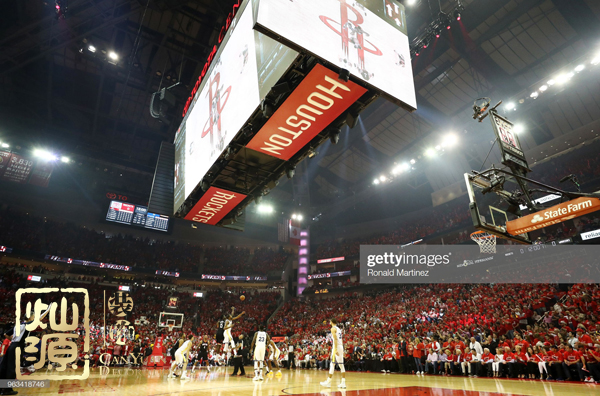 安東尼被裁細(xì)節(jié)全揭露 【多圖】回顧上個(gè)賽季及安東尼曾經(jīng)的球場(chǎng)記憶