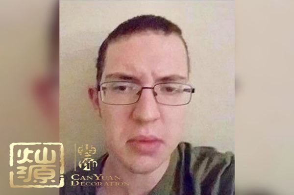 美國沃爾瑪槍擊案全揭露 全方位分析美國沃爾瑪槍擊案來龍去脈