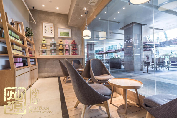 網(wǎng)紅奶茶配方被售坑哭眾多品牌 【多圖】揭示受影響的那些網(wǎng)紅奶茶店鋪