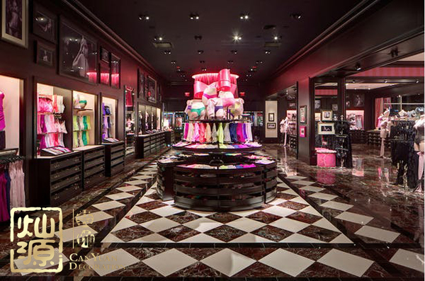 維密首位變性模特橫空出世 【多圖深度】探究維密首位變性模特事件的來龍去脈