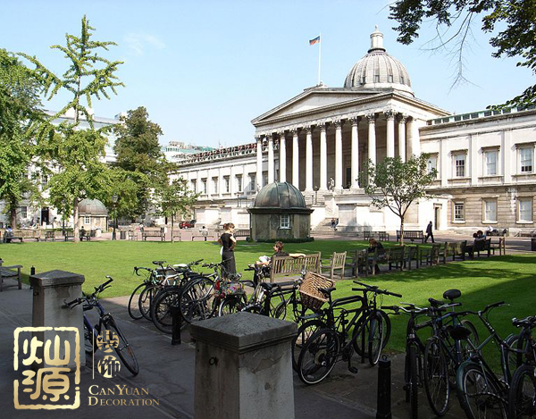 全球最佳留學(xué)城市排名出爐 【多圖】揭示全球排名前三城市首席大學(xué)真面目