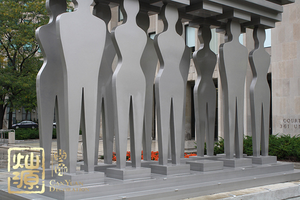 全球最佳留學(xué)城市排名出爐 【多圖】揭示全球排名前三城市首席大學(xué)真面目