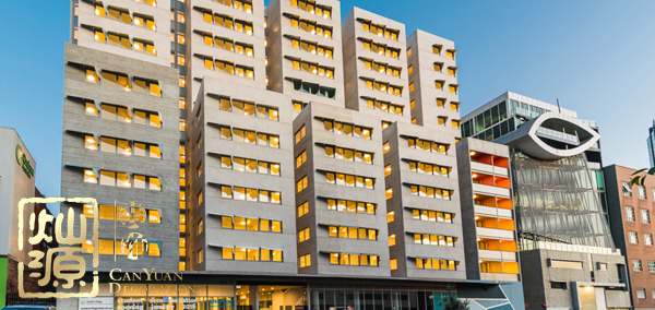 全球最佳留學(xué)城市排名出爐 【多圖】揭示全球排名前三城市首席大學(xué)真面目