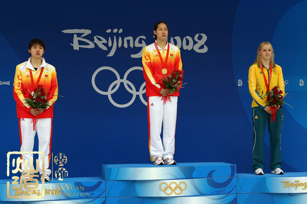 北京奧運(yùn)會11周年 【組圖】回顧2018北京奧運(yùn)會哪些讓人歷歷在目的場景