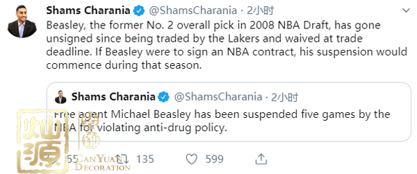 比斯利被禁賽5場 聊聊毀掉比利斯職業(yè)生涯的三次大麻被捕事件