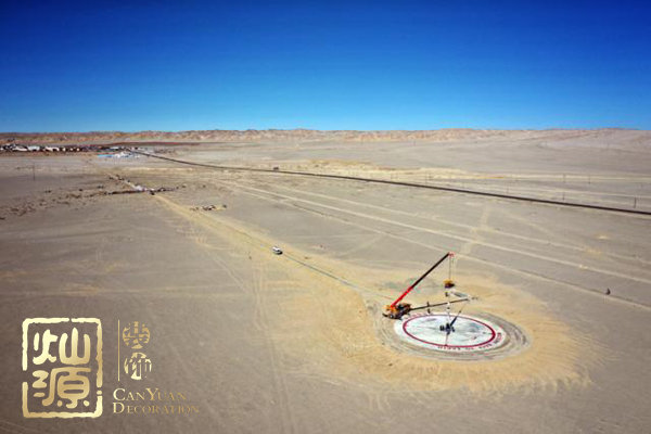 中國民營(yíng)火箭回收成功 【深度】探究RLV-T5火箭及翎客航天廬山真面目