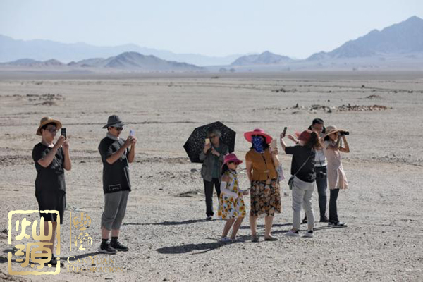 中國民營(yíng)火箭回收成功 【深度】探究RLV-T5火箭及翎客航天廬山真面目