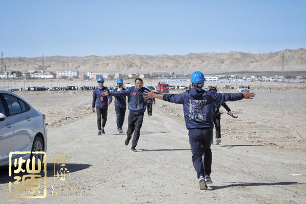 中國民營(yíng)火箭回收成功 【深度】探究RLV-T5火箭及翎客航天廬山真面目