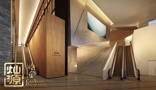 關(guān)曉彤工作室聲明維護(hù)國家主權(quán) 【多圖深度】開扒關(guān)曉彤工作室聲明事件的原因